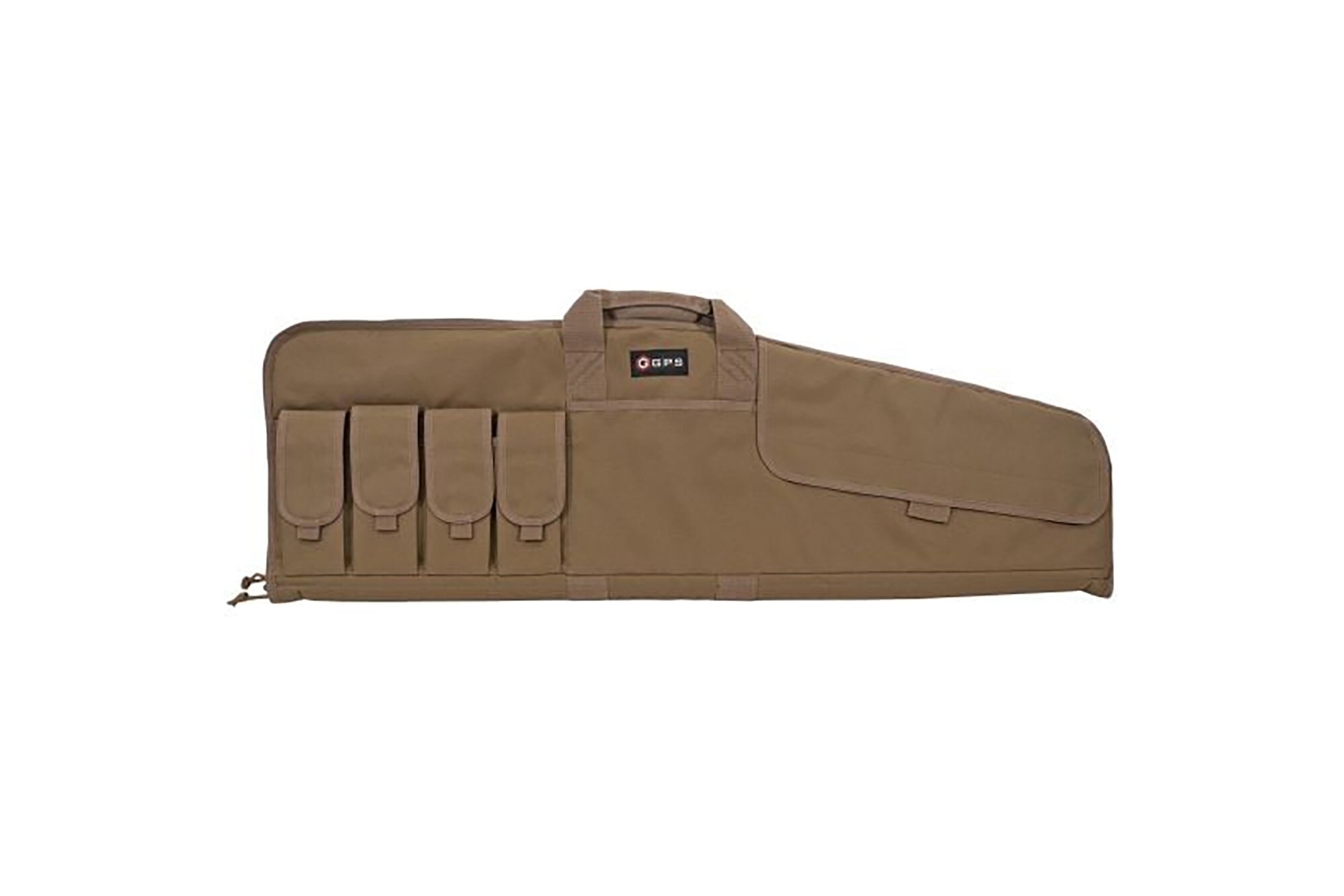 Primary Arms